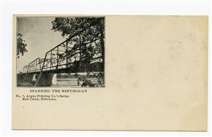 Image description is not available for PHO-264-587